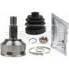 Sada / kĺb hnacieho hriadeľa SRL S40-1037 Sada / kĺb hnacieho hriadeľa SRL S40-1037
