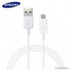 Samsung ECBDU4AWE Samsung ECBDU4AWE