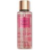Victoria's Secret Fantasies Romantic telový sprej 250 ml
