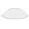 Ricokids RK-989 Silikonové chrániče stěn 6 ks Ricokids RK-989 Silikonové chrániče stěn 6 ks
