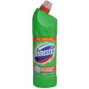 DOMESTOS Extended Power Pine Fresh dezinfekčný wc čistič 750 ml DOMESTOS Extended Power Pine Fresh dezinfekčný wc čistič 750 ml