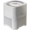 Čistička vzduchu Bimar PA 95 Čistička vzduchu Bimar PA 95