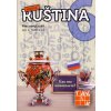 Hravá ruština 6 - pracovný zošit (A. Šverhová, N. Novosiadla, Anna Kaputová) Hravá ruština 6 - pracovný zošit (A. Šverhová, N. Novosiadla, Anna Kaputová)