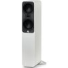 Q Acoustics 5050 - Biela Q Acoustics 5050 - Biela