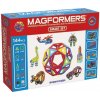 Magformers smart set 144 ks
