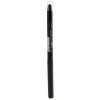 Pierre Rene Super Contour Liner vodeodolná ceruzka na oči Black 0.35g Pierre Rene Super Contour Liner vodeodolná ceruzka na oči Black 0.35g