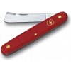 Victorinox 3.9020 záhradnícky nôž okulizačný, čepeľ 56 mm s odkorňovačom Victorinox 3.9020 záhradnícky nôž okulizačný, čepeľ 56 mm s odkorňovačom