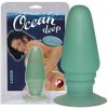 You2Toys Ocean Hlboké Plug