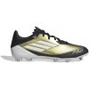 Kopačky adidas F50 League Adults Firm Ground Gold 4708944 Kopačky adidas F50 League Adults Firm Ground Gold 4708944