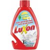 LUXON čistič umývačiek riadu 250 ml LUXON čistič umývačiek riadu 250 ml