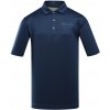 Alpine Pro Coowel 2 Pánske rýchloschnúce polo tričko MTSE950 moonlit ocean XL Alpine Pro Coowel 2 Pánske rýchloschnúce polo tričko MTSE950 moonlit ocean XL