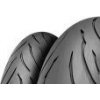 Continental ContiMotion M/C 160/60 R17 W69 Continental ContiMotion M/C 160/60 R17 W69