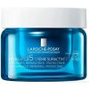 La Roche Posay Hyalu B5 Creme Suractivée SPF30 50 ml La Roche Posay Hyalu B5 Creme Suractivée SPF30 50 ml