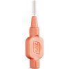 TePe Extra Soft medzizubné kefky 0,5 mm 25 ks TePe Extra Soft medzizubné kefky 0,5 mm 25 ks