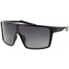Invu Ib22624a slnečné okuliare black green Invu Ib22624a slnečné okuliare black green