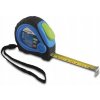 Högert Technik zvinovací meter 3m HT4M423