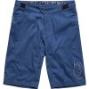 TLD KRAŤASY VOLNÉ FLOWLINE NAVY (25390602) 36 TLD KRAŤASY VOLNÉ FLOWLINE NAVY (25390602) 36