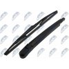 NTY 350mm EWB-PL-020 EWBPL020