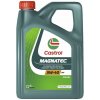 Castrol Magnatec DPF 5W-40 4 l