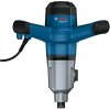 Bosch Professional GRW 140 (0.601.1C4.001) - Profesionálne Miešadlo Bosch Professional GRW 140 (0.601.1C4.001) - Profesionálne Miešadlo