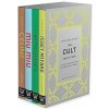 Little Guides to Style: The Cult Collection Little Guides to Style: The Cult Collection