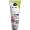 Dermacol Enja Push-Up Bust Firming Cream 75 ml
