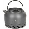 FOX Cookware Kettle 1,5l