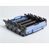Brother DR-321CL Brother DR-321CL