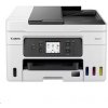 Canon MAXIFY GX4040 Canon MAXIFY GX4040