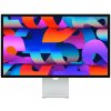 Apple Studio Display MFEW4CS/A Apple Studio Display MFEW4CS/A