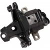 Odpruženie motora VW POLO FABIA 1019905556Q0AE MAXGEAR Odpruženie motora VW POLO FABIA 1019905556Q0AE MAXGEAR