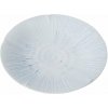 MIJ ICE BLUE 22 cm modrá