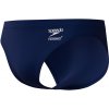 Speedo Solid Brief Navy L - UK36 + výmena a vrátenie do 30 dní s poštovným zadarmo Speedo Solid Brief Navy L - UK36 + výmena a vrátenie do 30 dní s poštovným zadarmo
