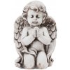 ANJEL MODLIACI MGO 23.5X20.8X33.7 ANJEL MODLIACI MGO 23.5X20.8X33.7