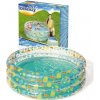 BestWay Bazén Tropical BestWay Bazén Tropical