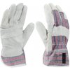 ARDON GINO A1013/10 ARDON GINO A1013/10