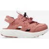 Dievčenské sandále Viking Balance Sandal 1V SL - pink Dievčenské sandále Viking Balance Sandal 1V SL - pink
