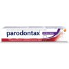 Parodontax Ultra Clean 75 ml