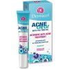 Dermacol intenzívne sérum na problematickú pleť Acneclear 15 ml Dermacol intenzívne sérum na problematickú pleť Acneclear 15 ml