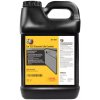 CAT ELC EXTENDED LIFE COOLANT 5 l