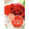 15 štvrtkov sv. Rity - Juraj Pigula 15 štvrtkov sv. Rity - Juraj Pigula