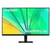 Samsung ViewFinity S6 S27D600EAU Samsung ViewFinity S6 S27D600EAU