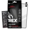 Ochranné sklo Motorola Edge 50 Neo Rex 5D Full Glue čierne Ochranné sklo Motorola Edge 50 Neo Rex 5D Full Glue čierne