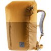 Deuter AC Lite SL 22l cinnamon-tea Deuter AC Lite SL 22l cinnamon-tea