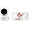 Beaba Zen Premium White Beaba Zen Premium White
