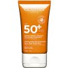 Clarins Ochranný krém na tvár SPF 50 50 ml Clarins Ochranný krém na tvár SPF 50 50 ml