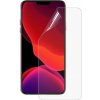 AppleKing ochranná hydrogélová fólia cez celý displej pre iPhone 12 mini - možnosť vrátiť tovar ZADARMO do 30tich dní AppleKing ochranná hydrogélová fólia cez celý displej pre iPhone 12 mini - možnosť vrátiť tovar ZADARMO do 30tich dní
