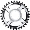 Aerozine převodník CH-360 XONE SRAM Aerozine převodník CH-360 XONE SRAM