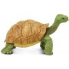 Safari® Korytnačka obrovská Safari® Korytnačka obrovská