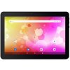 Denver TIQ-10443BL 10.1/16GB/2GB/WI-FI/4G/Android11/Black Denver TIQ-10443BL 10.1/16GB/2GB/WI-FI/4G/Android11/Black